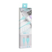 Remax 1M RC-050i Lesu USB to