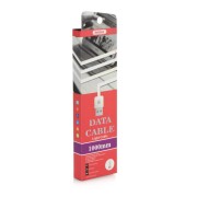 Remax 1M Light USB to Type-C