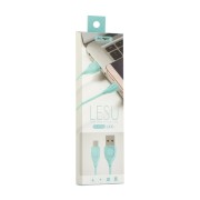 Remax 1M RC-050i Lesu USB to