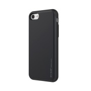 Mercury Sky Slide Credit Card Case