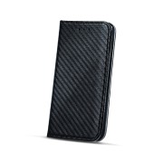 GreenGo Smart Carbon Magnet book case