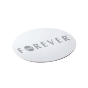 Forever Universal sticker for magnetic holder