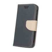 GreenGo Universal Silicon Smart Fancy priekš