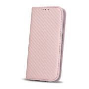 GreenGo Smart Carbon Magnet book case