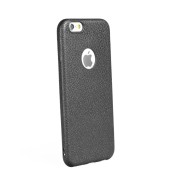 Forcell Lizard Case priekš Huawei Y6