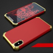 OEM Kylin Series Detachable 3-in-1 Anodizing