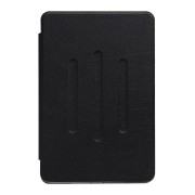 OEM Leather Stand Case Cover with