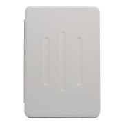 OEM Leather Stand Case Cover with
