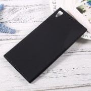 OEM Matte Anti-scratch TPU Phone Case