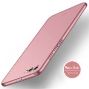 MOFI Shield Slim Plastic Phone Casing