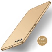 MOFI Shield Slim Plastic Phone Casing