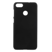 OEM Rubberized PC Hard Case for