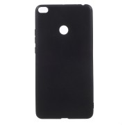 OEM Matte Anti-scratch TPU Case for
