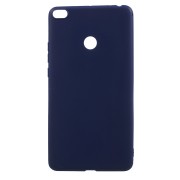 OEM Matte Anti-scratch TPU Case for