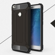 OEM Armor Case Guard Plastic TPU