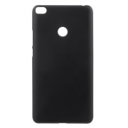 OEM Rubberized Flexible Hard Case Cover