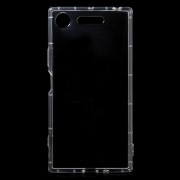 OEM Drop Protection TPU Case Cover