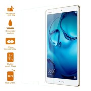 OEM Tempered Glass Screen Guard Film