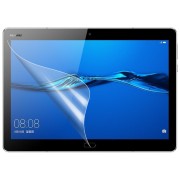 OEM Clear LCD Screen Protector Guard