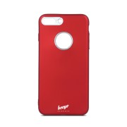 Beeyo Soft Case priekš Huawei P8