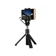 Huawei AF14 Audio cable Selfie Stick