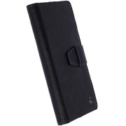 Krusell Vargön WalletCase 3XL Universal Leather