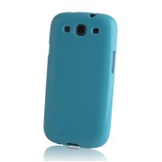GreenGo TPU Case priekš Huawei P9