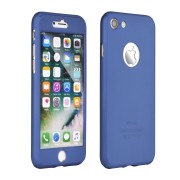 OEM 360 Full Body Case Tempered