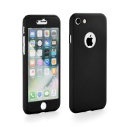 OEM 360 Full Body Case Tempered