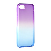 Forcell Ombre Case priekš Xiaomi Mi