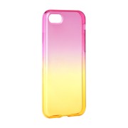 Forcell Ombre Case priekš Xiaomi Mi