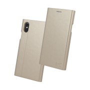 Beeyo Book Grande Book Case priekš