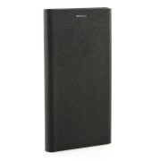Forcell Bravo Book Case priekš Sony
