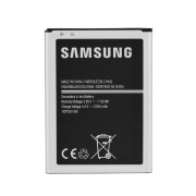 Samsung Galaxy J1 (2016) J120 Li-on