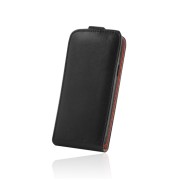 GreenGo Leather Case Plus New priekš