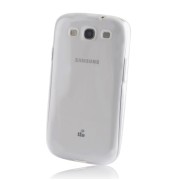 GreenGo TPU Case priekš Huawei Y7