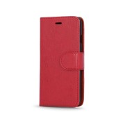 OEM Twin 2in1 priekš Sony Xperia