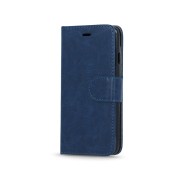 OEM Twin 2in1 priekš Sony Xperia