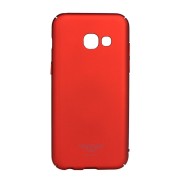 Kakusiga Lange Series Hard Protective Case