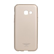 Kakusiga Lange Series Hard Protective Case
