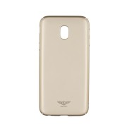 Kakusiga Lange Series Hard Protective Case