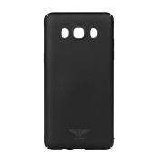 Kakusiga Lange Series Hard Protective Case