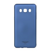Kakusiga Lange Series Hard Protective Case