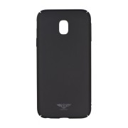 Kakusiga Lange Series Hard Protective Case
