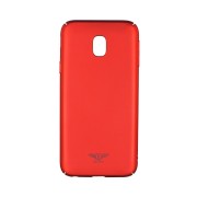 Kakusiga Lange Series Hard Protective Case
