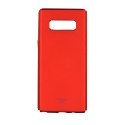 Kakusiga Lange Series Hard Protective Case