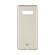 Kakusiga Lange Series Hard Protective Case