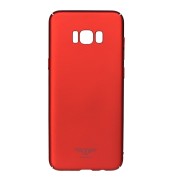 Kakusiga Lange Series Hard Protective Case