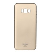 Kakusiga Lange Series Hard Protective Case