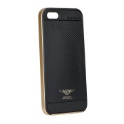 Kakusiga Silk DH Series Hybrid PC